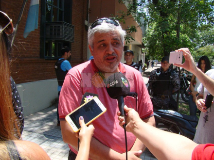 maxi2.jpg