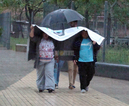tormenta Rcia.jpg