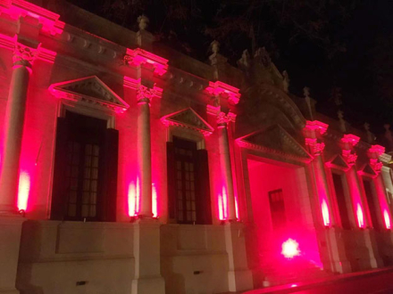 Legislatura-de-la-Ciudad-de.jpg