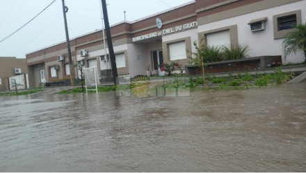 dugra1.jpg