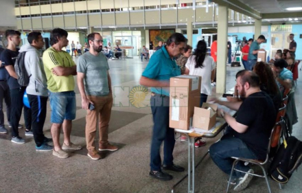 elecciones02.jpg