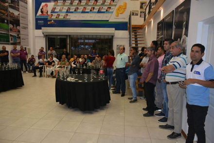 PERIODISTAS-DEPORTIVOS-5.jpg