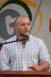 olivares.jpg