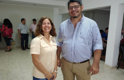 Calidad de semillas y altura de napas: las claves para la campaña sojera