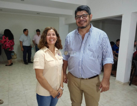 58sauer y quintana.jpeg