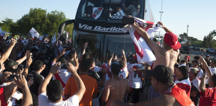 River Plate.jpg