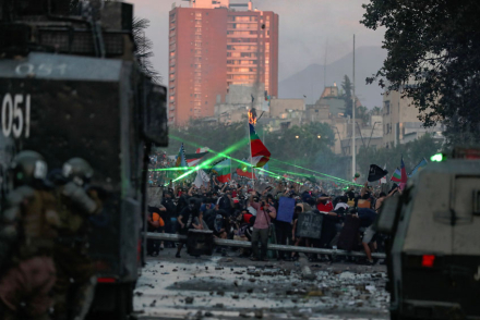 chile.jpg