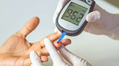Día mundial de la diabetes: Creció el número de personas que la padecen y la mitad no está en tratamiento