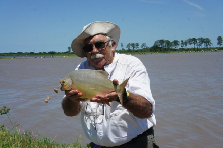 pesca3.jpg