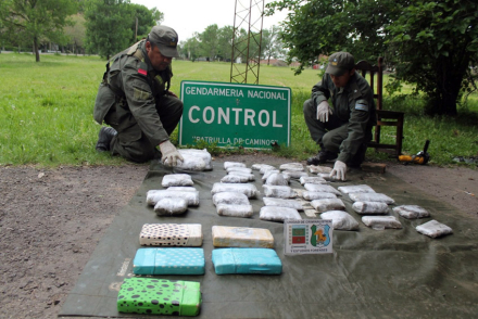 droga secuestrada 1.jpg