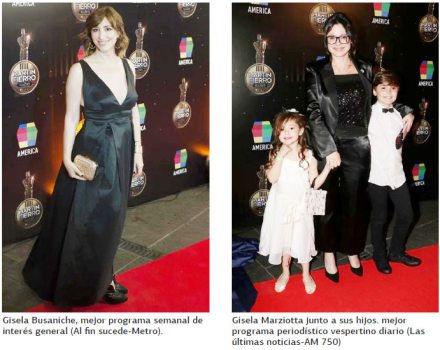 martinfierro2.jpg