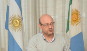 Claudio-Westtein.jpg