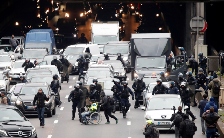 Francia-primera movilizacion 1.jpg