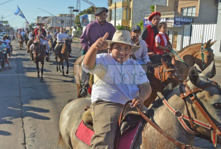 tradicion92.jpg