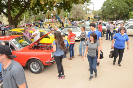 feria3.jpg