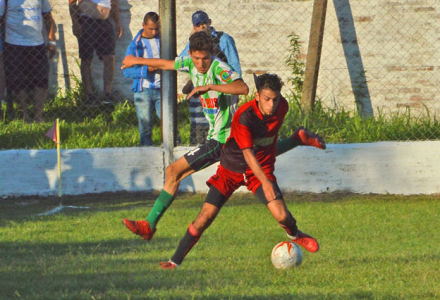 SAN-FERNANDO-03.jpg