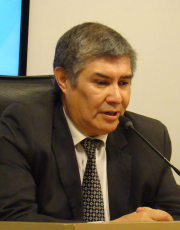 Héctor-Valdivia.jpg