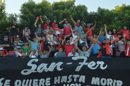 SANFER-04.jpg
