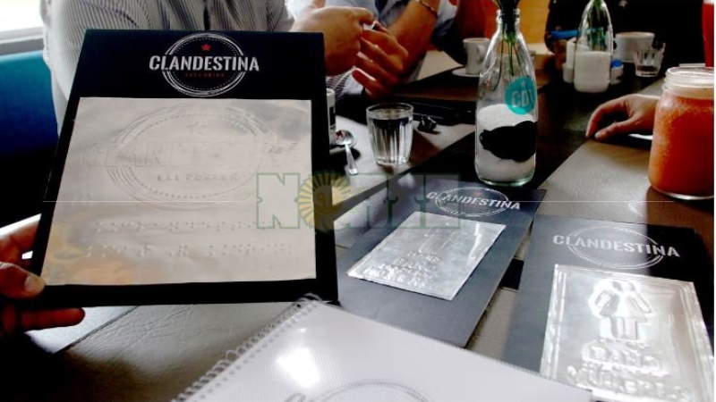 Grave denuncia contra ex inquilinos en Resistencia: "Nos robaron todo"