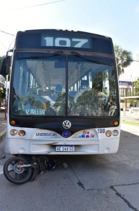 accidente 25 de Mayo 2.JPG