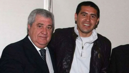 riquelme.jpg