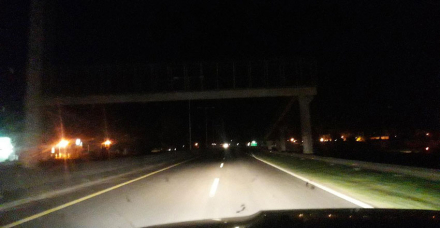 AUTOVIA-UNA-TAPERA.jpg