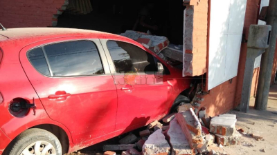 El Foro de Seguridad de Charata pide controles de alcoholemia