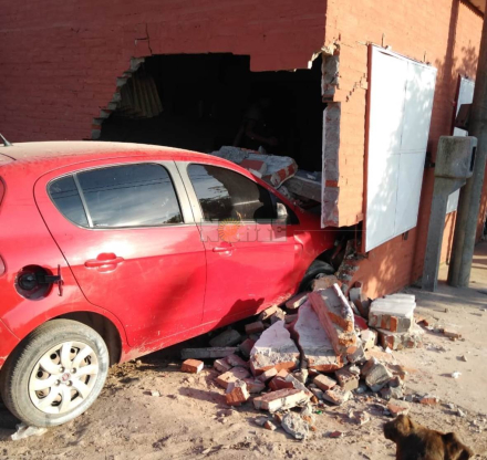 58siniestro auto cabildo.jpeg
