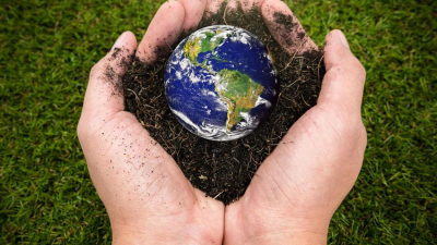 La Cámara baja convirtió en ley un proyecto para mitigar los efectos del cambio climático