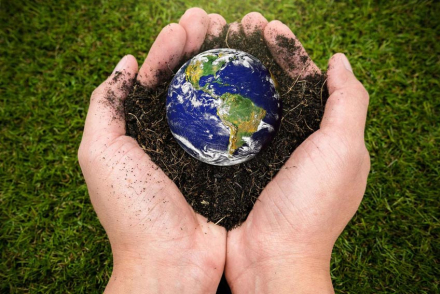 cambio climatico.jpg