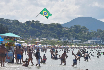 brasil.jpg