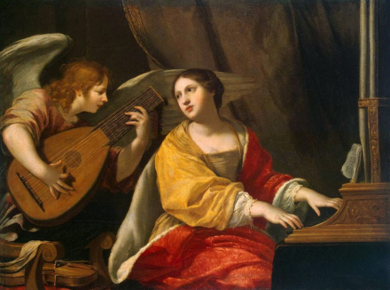 Santa Cecilia.jpg