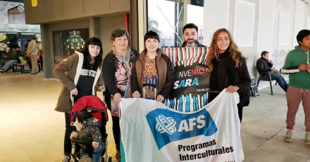 Sara bienvenida.jpg