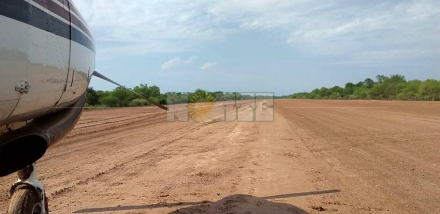 Aerodromo El Sauzalito2.jpg
