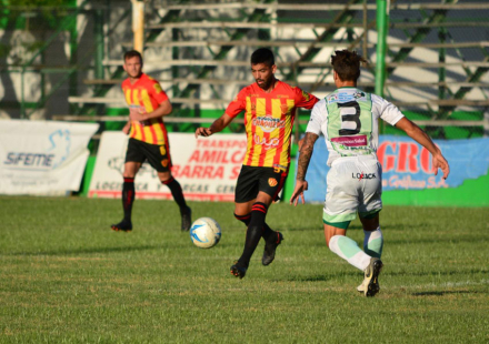 sarmiento2.jpg