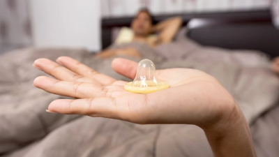 El 98% de las nuevas infecciones con VIH en Argentina son por relaciones sexuales sin protección