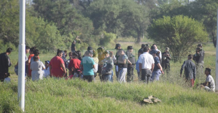 desalojo tranqui1.jpg