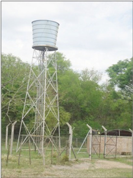 Rotary-aguaa.jpg