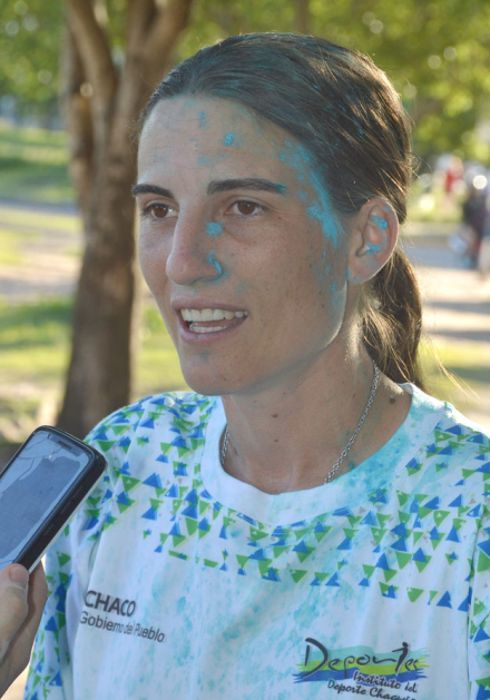 RAQUEL-POLICH.jpg