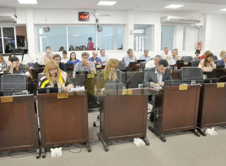 Cámara de Diputados.jpg