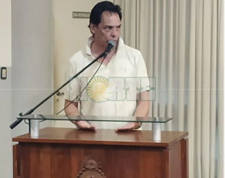 Ariel Rojas- usuario.JPG