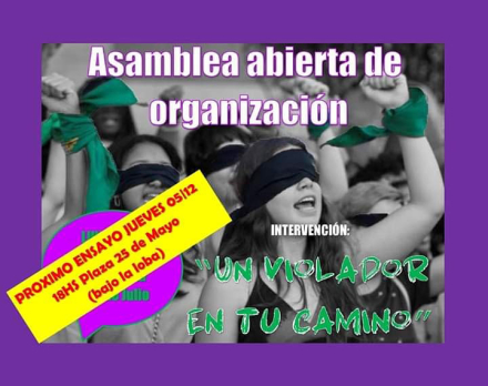 asamblea.jpg