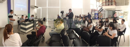 audiencia publica Barranqueras.JPG