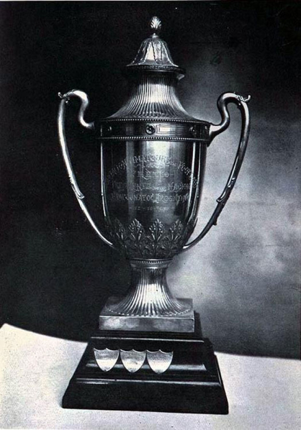 copa-presidente.jpg