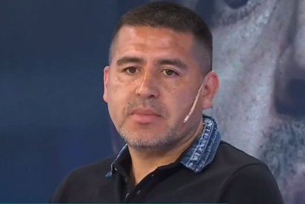 riquelme3.jpg
