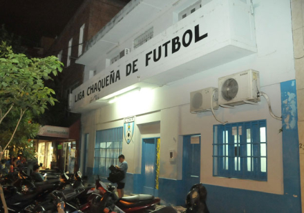 liga.jpg