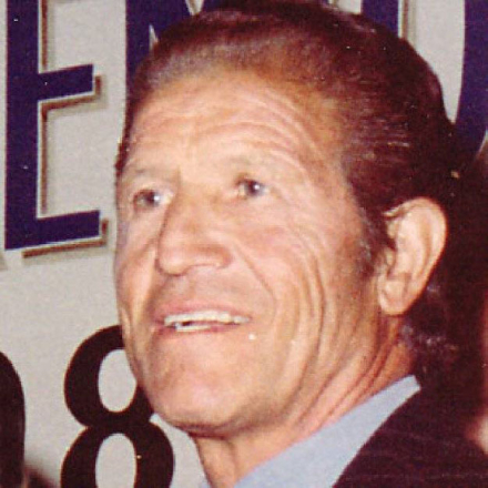 remigio.jpg