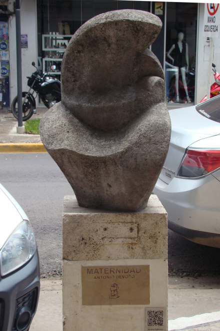 MATERNIDAD1.jpg