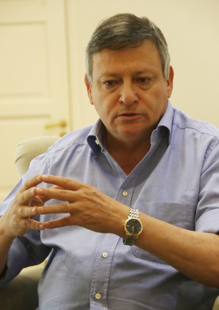 FOTO-3.jpg