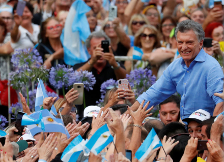 macri3.jpg